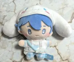 2026年最新】PLAVE ぬいぐるみ イェジュンの人気アイテム - メルカリ