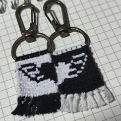 Item thumbnail for item e4cc3df2-faa6-4abb-b95d-a798646bc05b