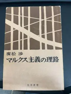 Item thumbnail for item 5269b0dc-6a03-4259-b1dd-e6ba4b12a35a