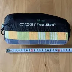 Item thumbnail for item d7c9bf52-9896-4a24-ae72-9dc9e3e70805