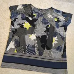 furufuru726様 リクエスト 3点 まとめ商品