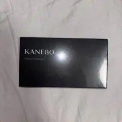 KANEBO メイクアップコンパクト 本体のサムネイル