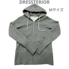 Item thumbnail for item bf1b1d7d-de19-4fab-bf49-b03d4068cf2d