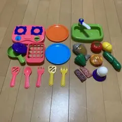 Item thumbnail for item 811e24f2-454b-4152-90f8-225275066116