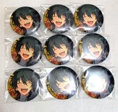 あんスタ　みか