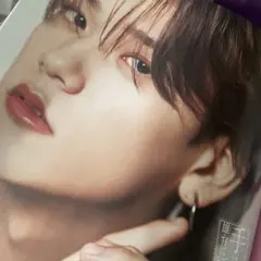 Item thumbnail for item c7701bac-82f6-4794-86ec-534735ad96d1