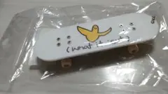 マークゴンザレス　スケートボード　キーホルダー　Ａ