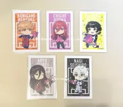 クロミツ様 リクエスト 3点 まとめ商品