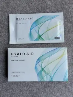 新品☆北の快適工房 HYALO DEEP PATCH 4袋 3箱 - メルカリ