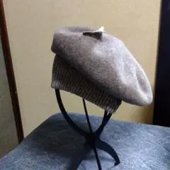 Item thumbnail for item b99acd40-68b3-4b26-92da-64826d25164a