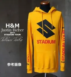 Item thumbnail for item 6501bfd5-98c7-4c14-884d-f5ab450eec50