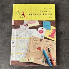 Item thumbnail for item df7a728d-deb6-4da8-9b85-607926d67a57