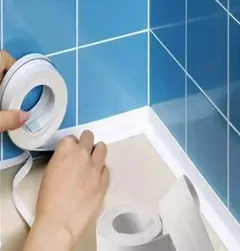 Item thumbnail for item 4187061a-f78a-442c-87a6-940be0ae9a22