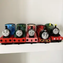 ショップジャパン様 リクエスト 2点 まとめ商品