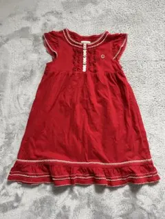 サンカンシオン 120 ワンピース