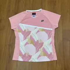 ヨネックス　テニスウェア