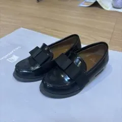 Item thumbnail for item 17ac7c57-00da-4a98-bf0f-b715839d1a9e