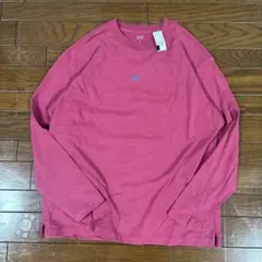 gap