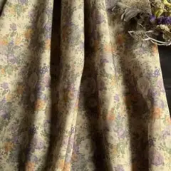 Item thumbnail for item 212a4404-d60e-4fe9-ad45-7cbd819d9b02