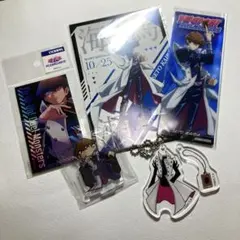 2026年最新】海馬瀬人 の人気アイテム - メルカリ