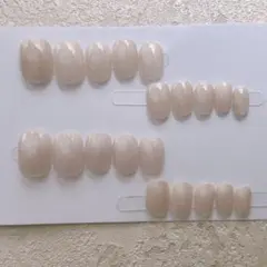 全サイズ　ワンカラー
