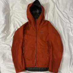 【美品】Arc’teryxアークテリクス ベータSLジャケット