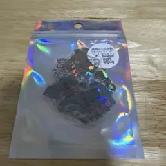 Item thumbnail for item 855364bf-da4c-4331-8098-fc60b7f47f77