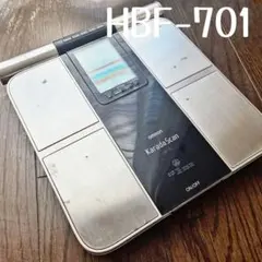 2026年最新】オムロン hbf 701の人気アイテム - メルカリ