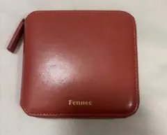 さちこ様 リクエスト 2点 まとめ商品