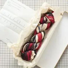 Item thumbnail for item 66c3ae87-20cf-4daa-bb36-732c52ee022b