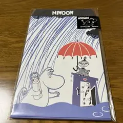 Ayu⭐︎様 リクエスト 2点 まとめ商品