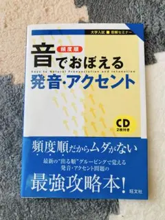 Item thumbnail for item 5b91f9bb-ba61-44fc-8cb7-30ef8ee75542