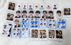 Item thumbnail for item 6cbe9e47-7a99-4696-b394-6993f7a0ca23