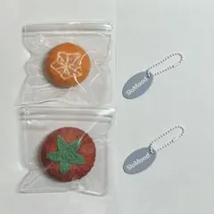 SloMood まんまリアル mini Blind Box レモン 即日発送 | Mercari