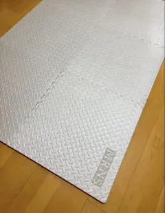 レミントン ドクターマット - メルカリ