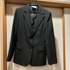 Item thumbnail for item 888b71ed-de09-4368-9974-7911330999aa