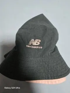 Item thumbnail for item 632e2678-a09a-4b4a-9852-8c56586990f1