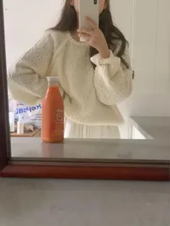 Item thumbnail for item 23669ef9-c7d7-402a-82a0-8508c61d0795