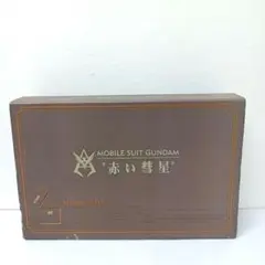 2025年最新】zippo 赤い彗星の人気アイテム - メルカリ