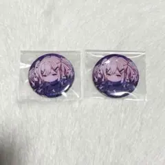 プロセカ グリッター缶バッジ vol.22A 天馬咲希 予約商品】グリッター缶バッジ イベントイラストコレクション