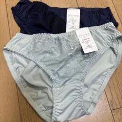 Item thumbnail for item 58b0d86e-eb87-4ef7-9eaa-11da47faa263