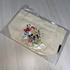 Item thumbnail for item bb05da00-9344-40fe-8a6a-ea7ab3069228