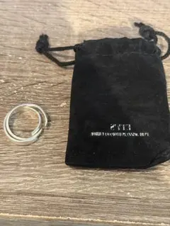 2025年最新】Yohji Yamamoto リング・指輪の人気アイテム - メルカリ