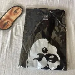 2025年最新】金属バット スケロクの人気アイテム - メルカリ