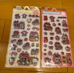 hime_nano様 リクエスト 3点 まとめ商品