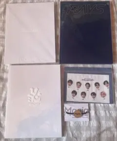 Item thumbnail for item a5b1ee2d-e155-4194-8dfc-a112633124d9