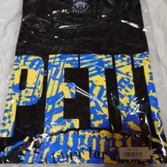 2026年最新】petit brabancon tシャツの人気アイテム - メルカリ