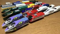 Item thumbnail for item d100dfd6-503e-4999-b794-ba931835e672