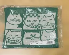 マンハッタナーズ　ポーチのサムネイル
