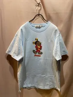 Item thumbnail for item dd89cc0e-afbf-401d-89c5-2a0722ff9018